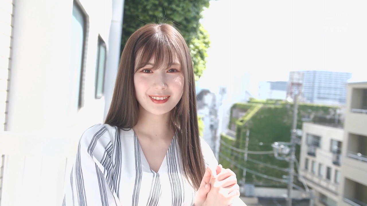 IPX-712 明里つむぎ