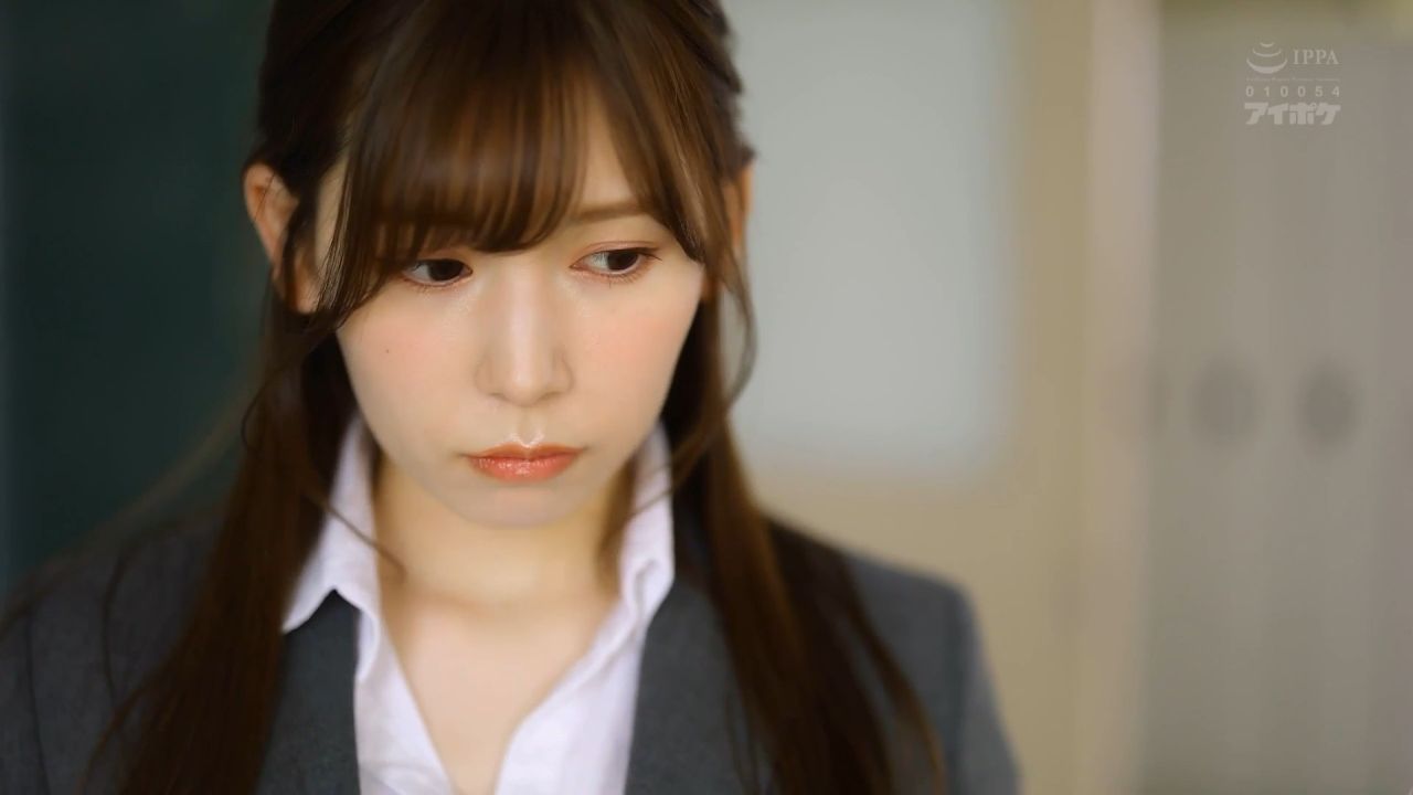 IPX-748 明里つむぎ