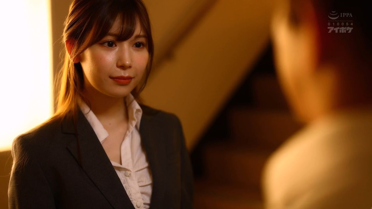 IPX-748 明里つむぎ