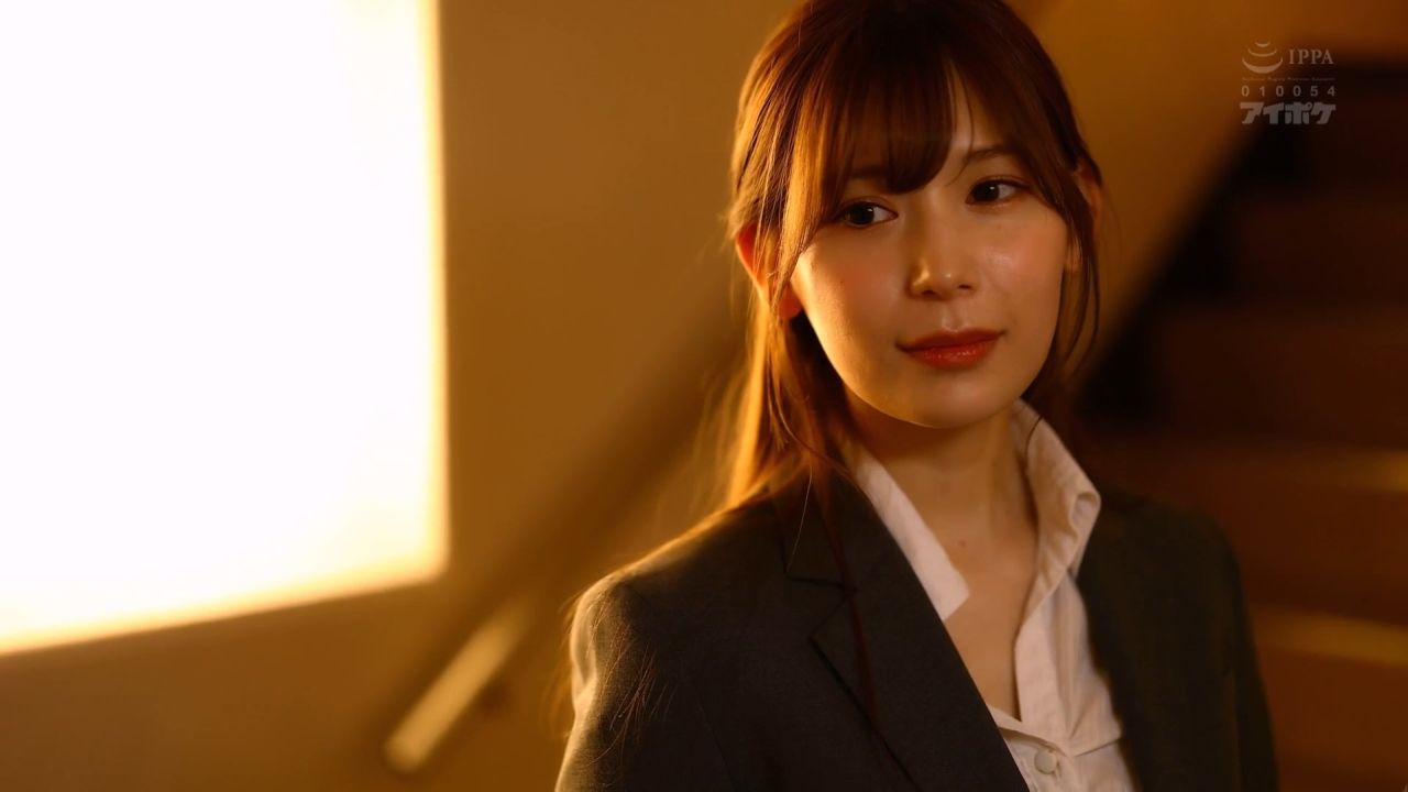 IPX-748 明里つむぎ