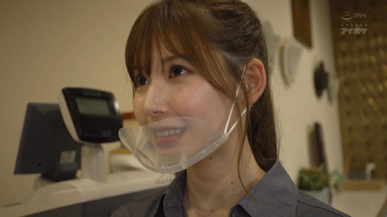 「店長のことお持ち帰りしたいな…」秘かに堕としたかった男をお持ち帰りして、朝まで強制逆絶倫中出し種付けマーキングプレスビッチ。 明里つむぎ