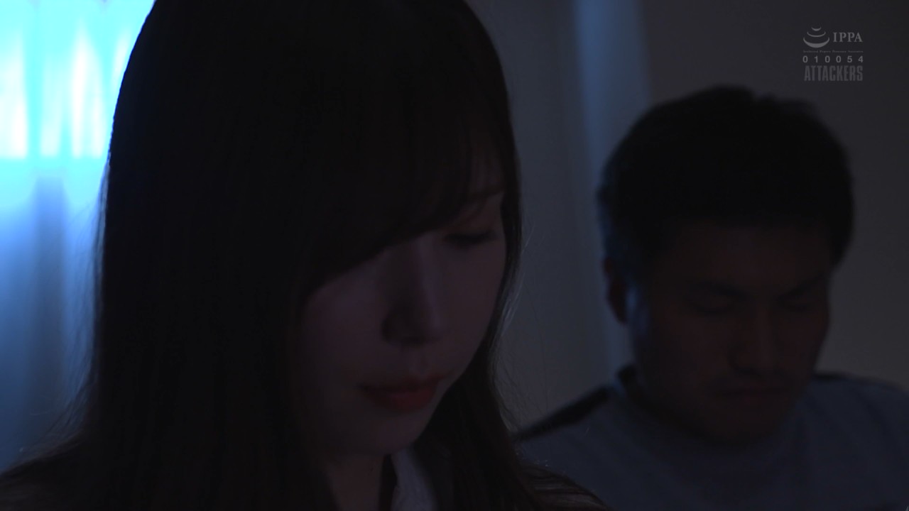 ADN-366 明里つむぎ