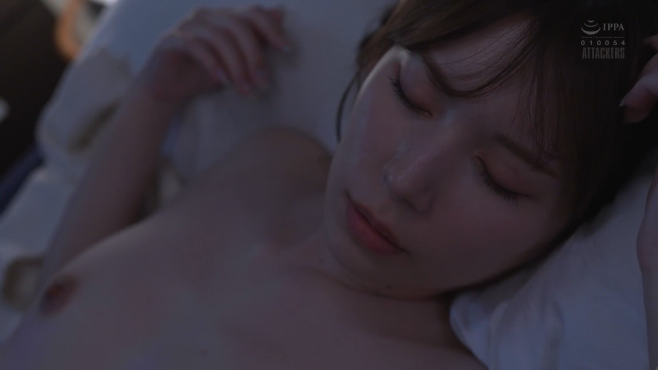 ADN-366 明里つむぎ