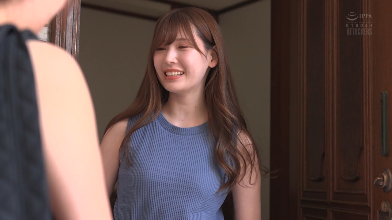 ADN-366 明里つむぎ