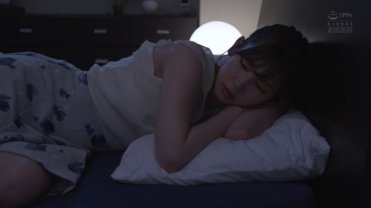ADN-366 明里つむぎ