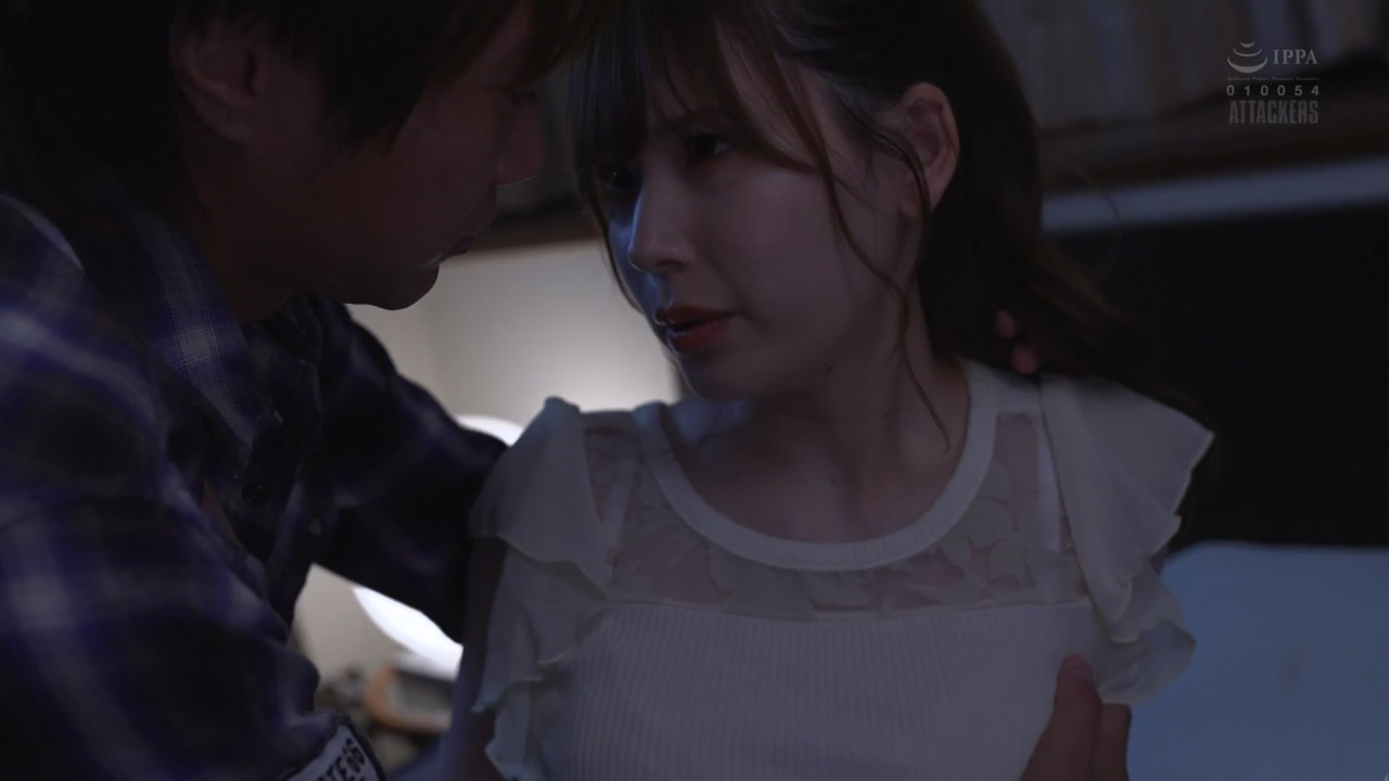 ADN-366 明里つむぎ