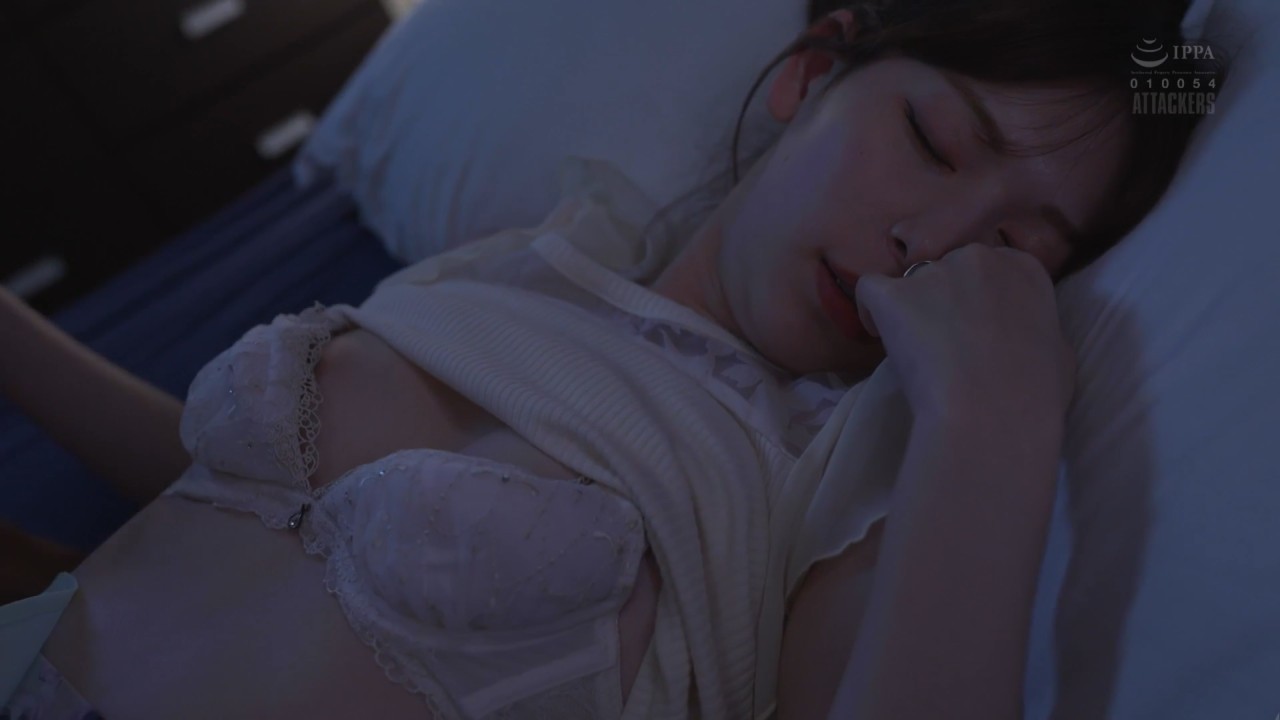 ADN-366 明里つむぎ