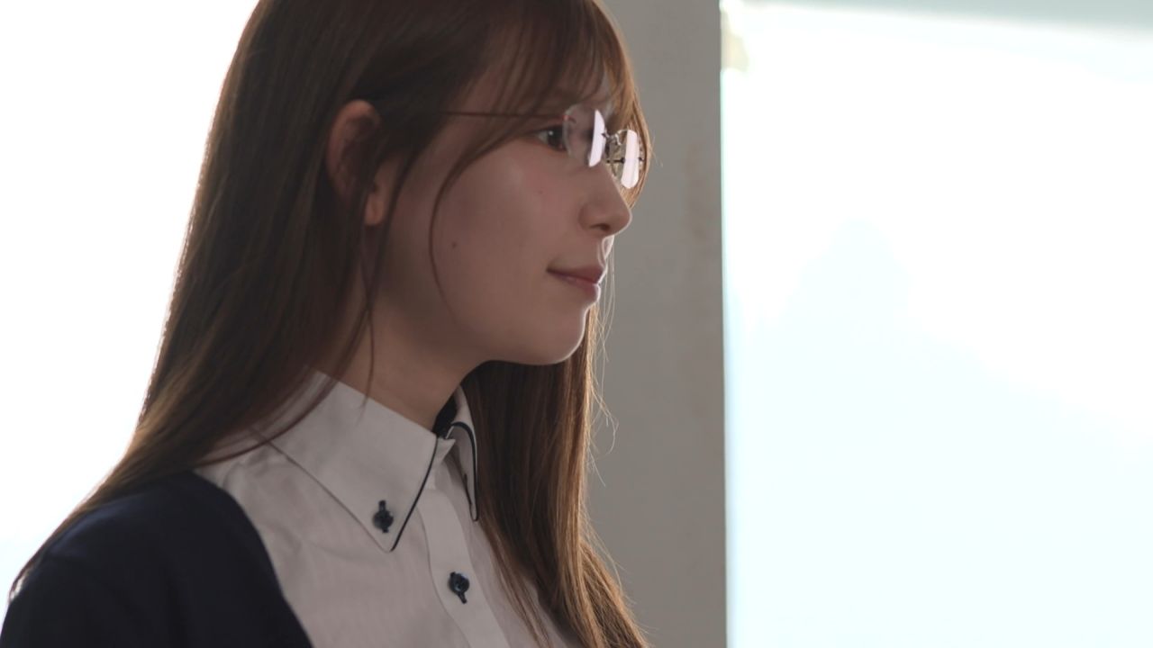 ATID-495 明里つむぎ