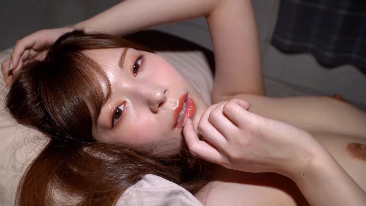 REBD-619 明里つむぎ