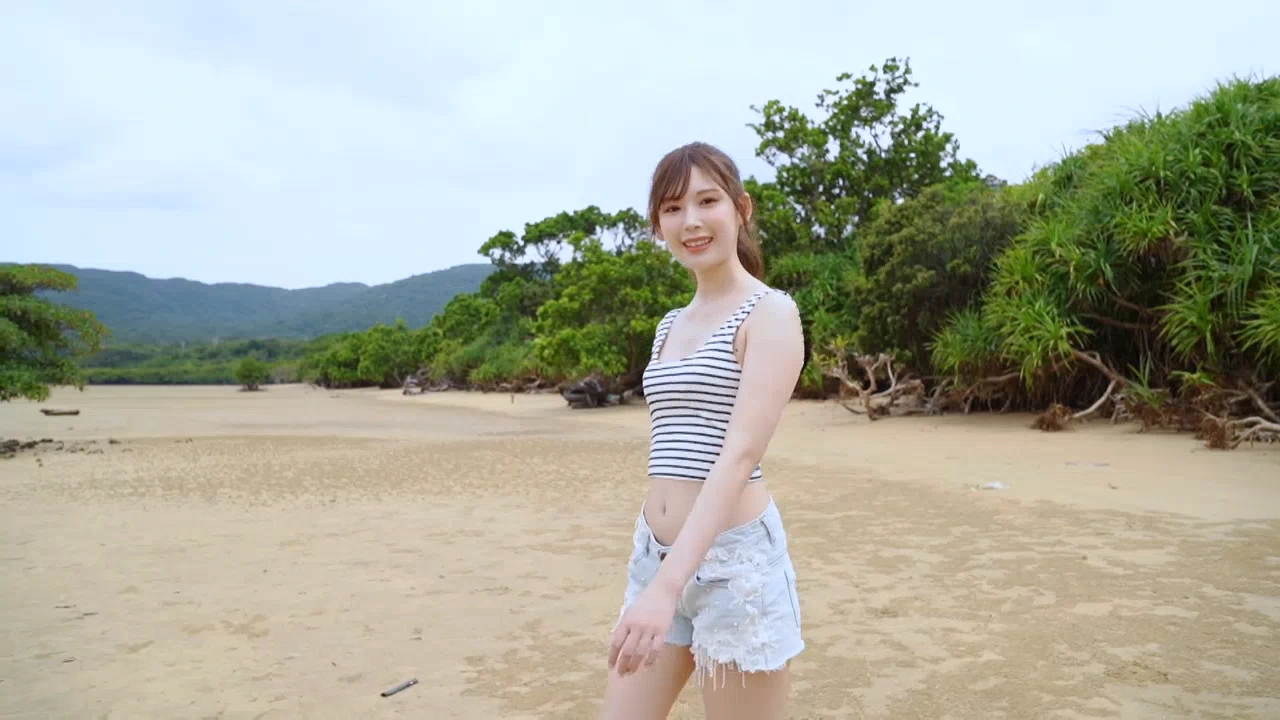REBD-619 明里つむぎ