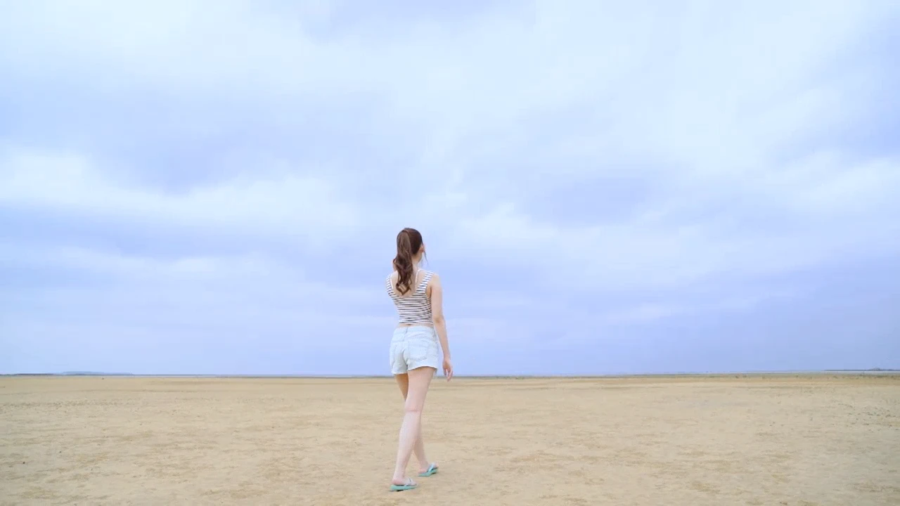 REBD-619 明里つむぎ
