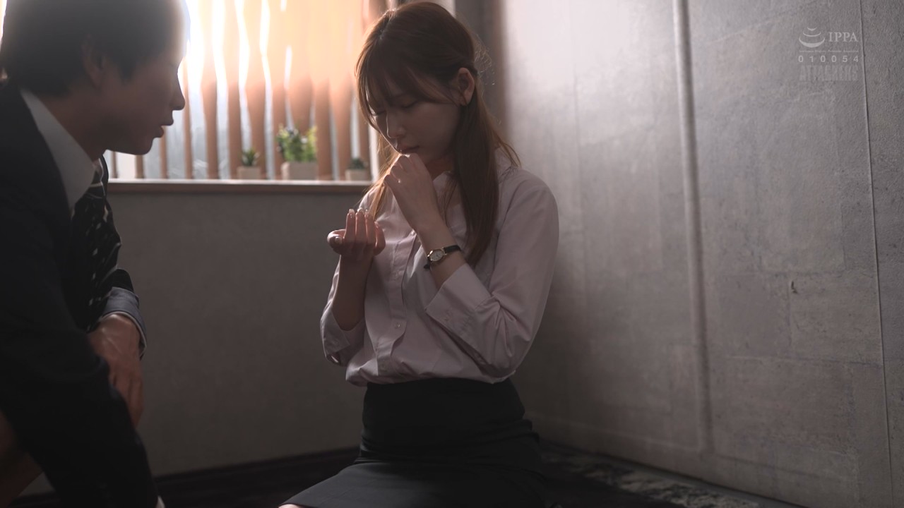 ADN-381 明里つむぎ