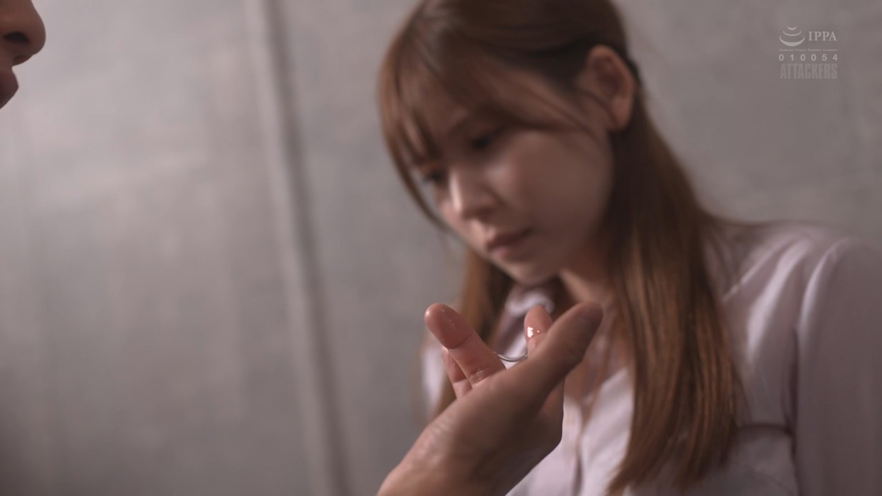 ADN-381 明里つむぎ