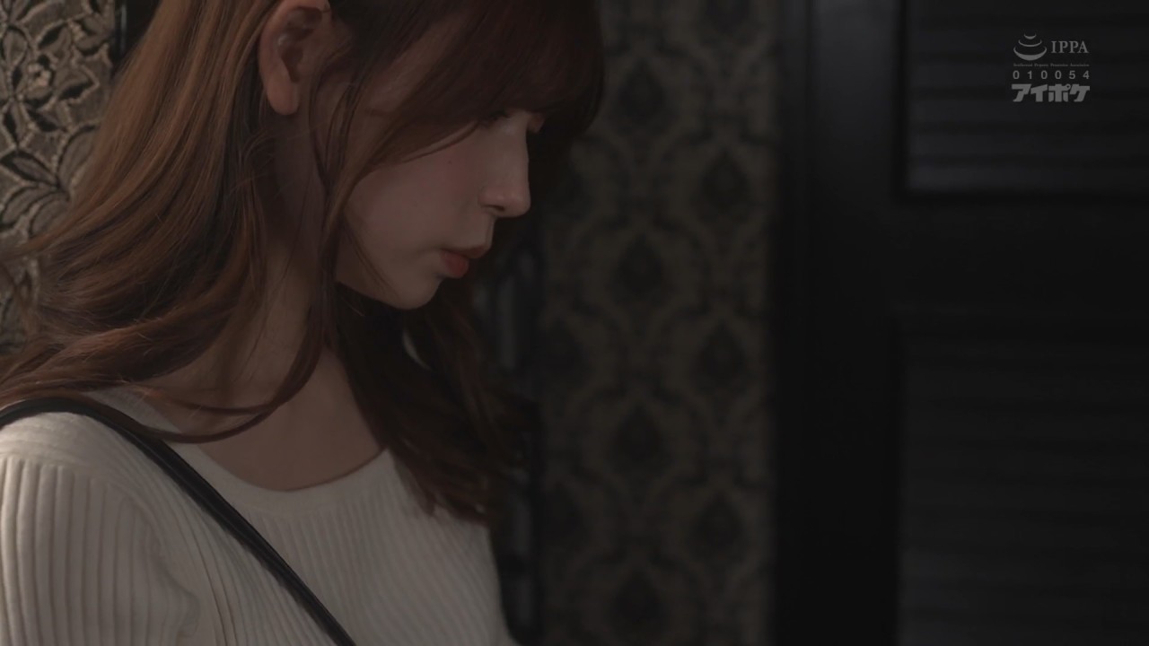 IPX-817 明里つむぎ