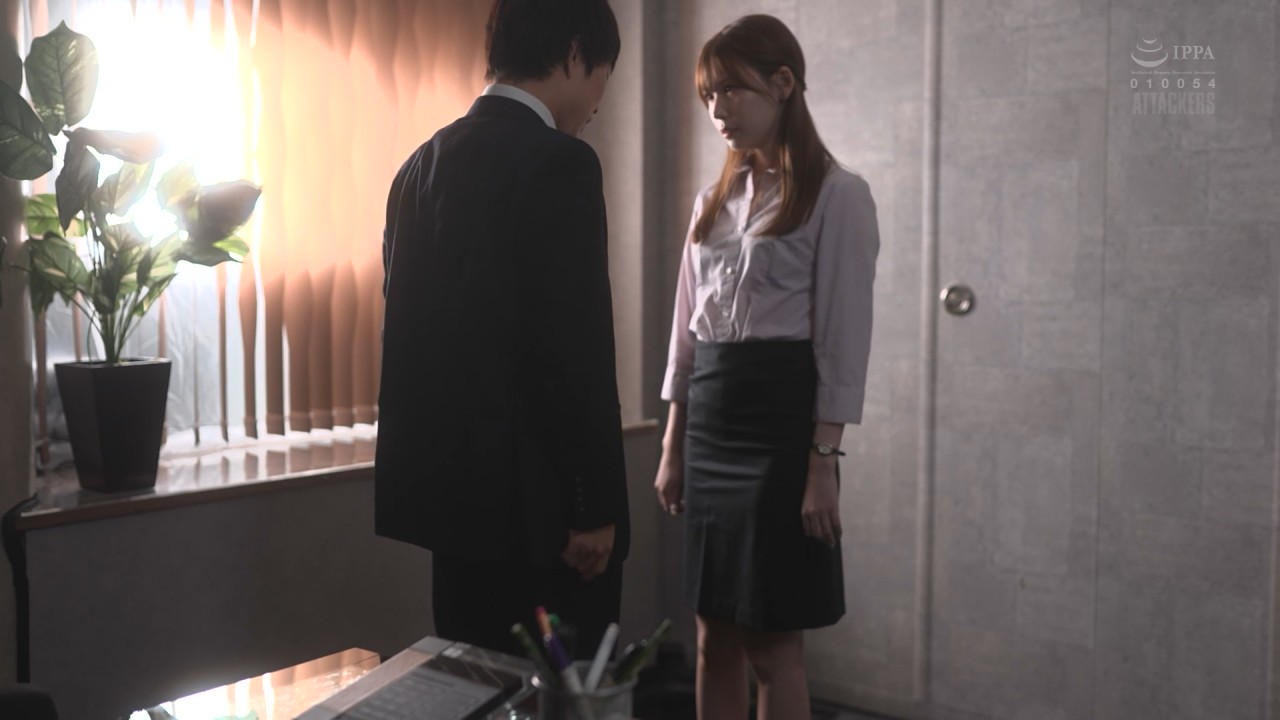 ADN-381 明里つむぎ