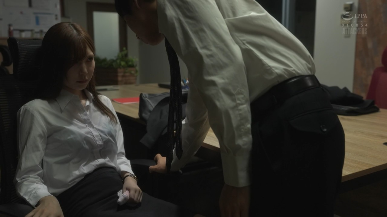 ADN-381 明里つむぎ