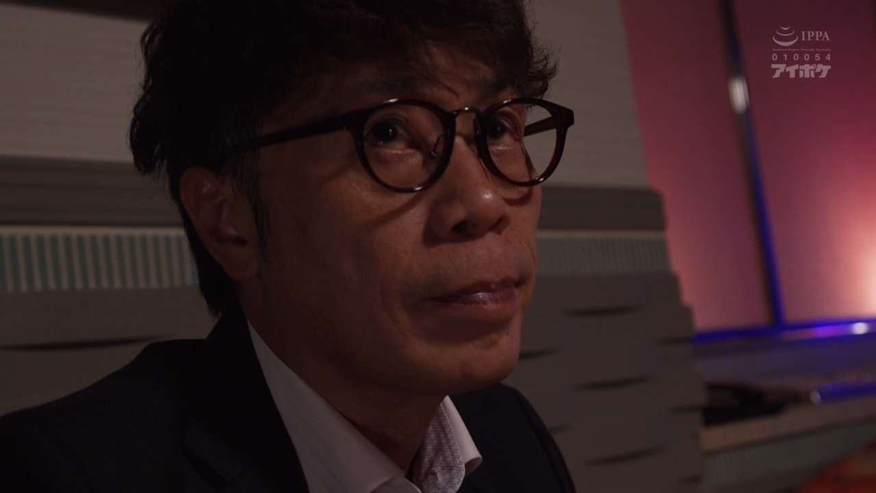 IPX-837 大島丈
