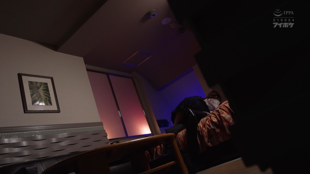 IPX-837 明里つむぎ