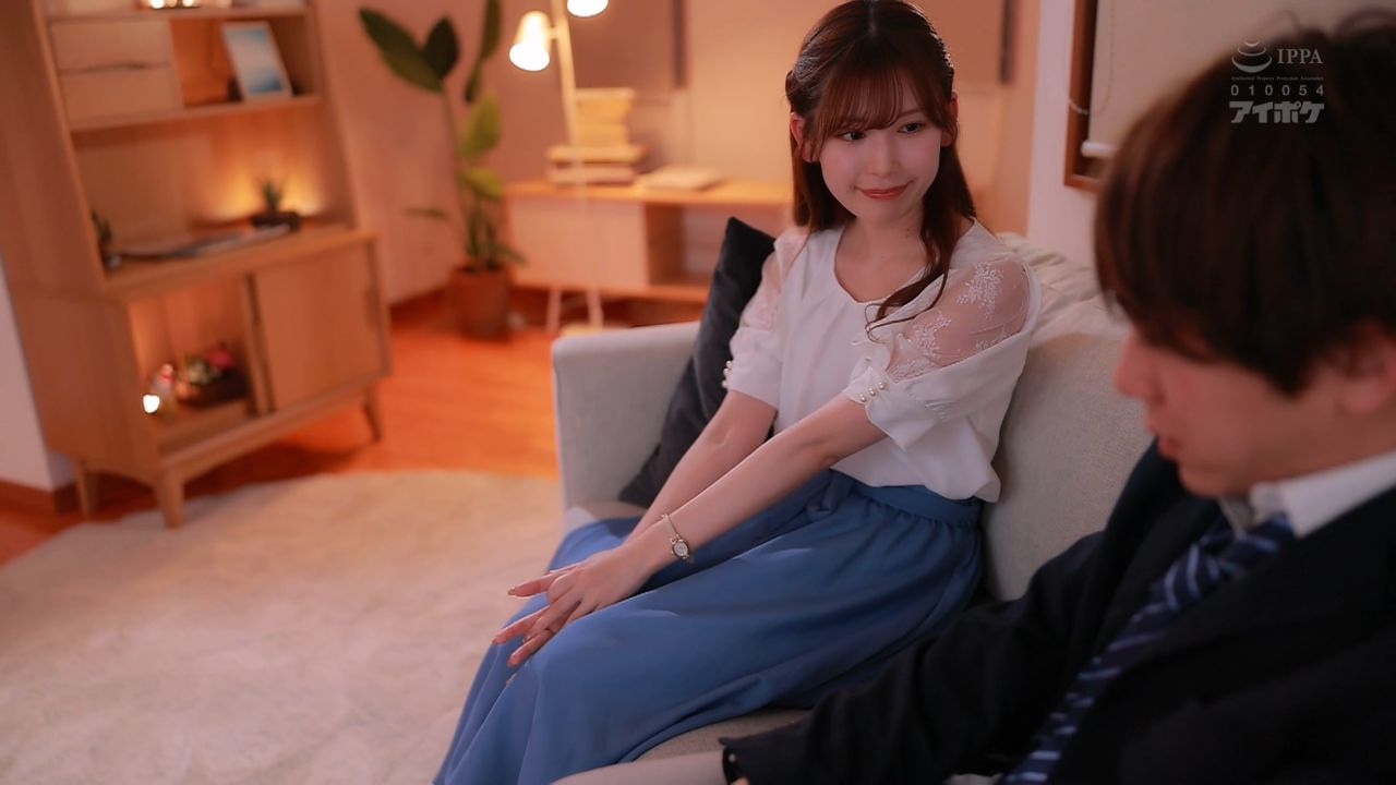 IPX-920 明里つむぎ