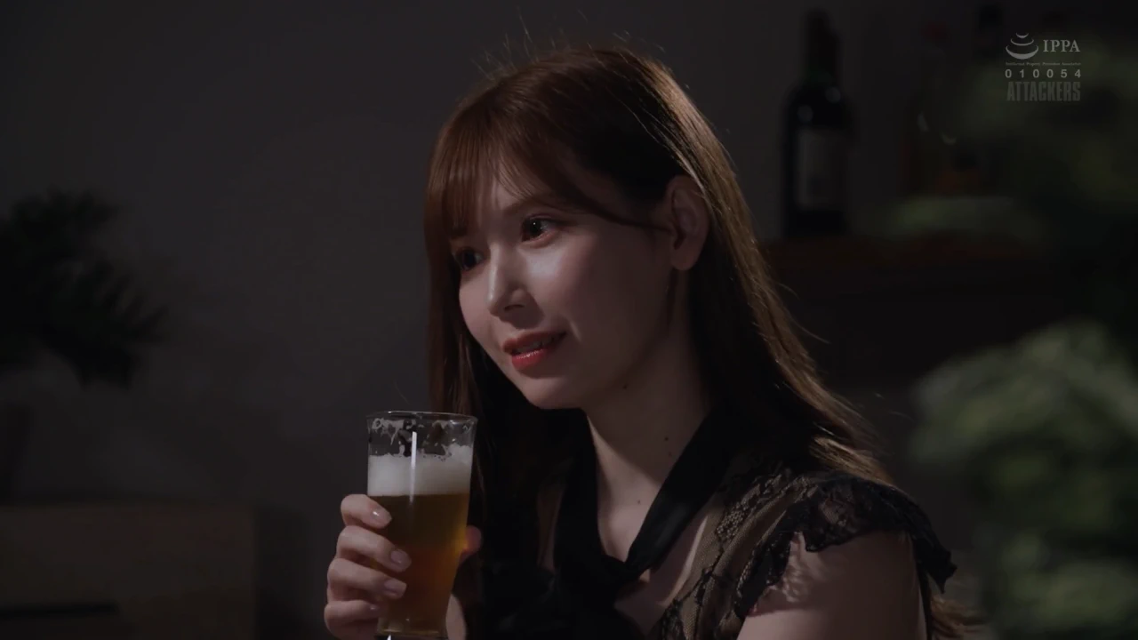 SAME-020 明里つむぎ