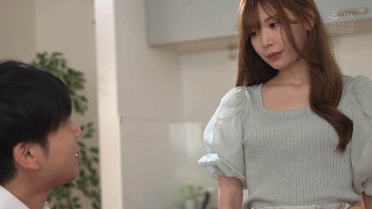 SAME-016 明里つむぎ