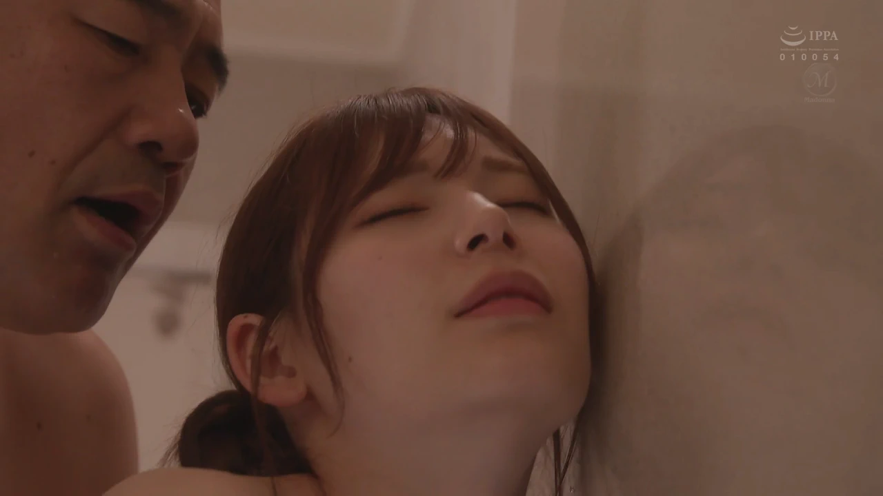 JUQ-138 明里つむぎ
