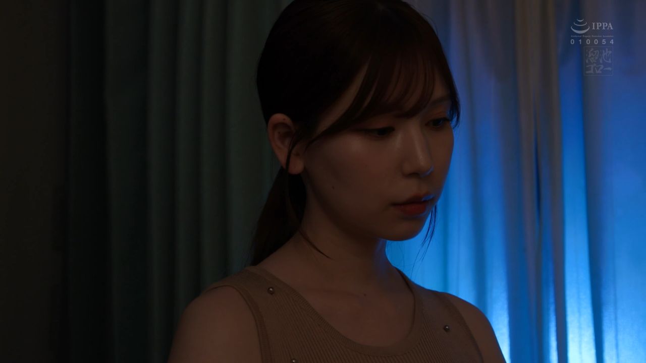 MEYD-806 明里つむぎ