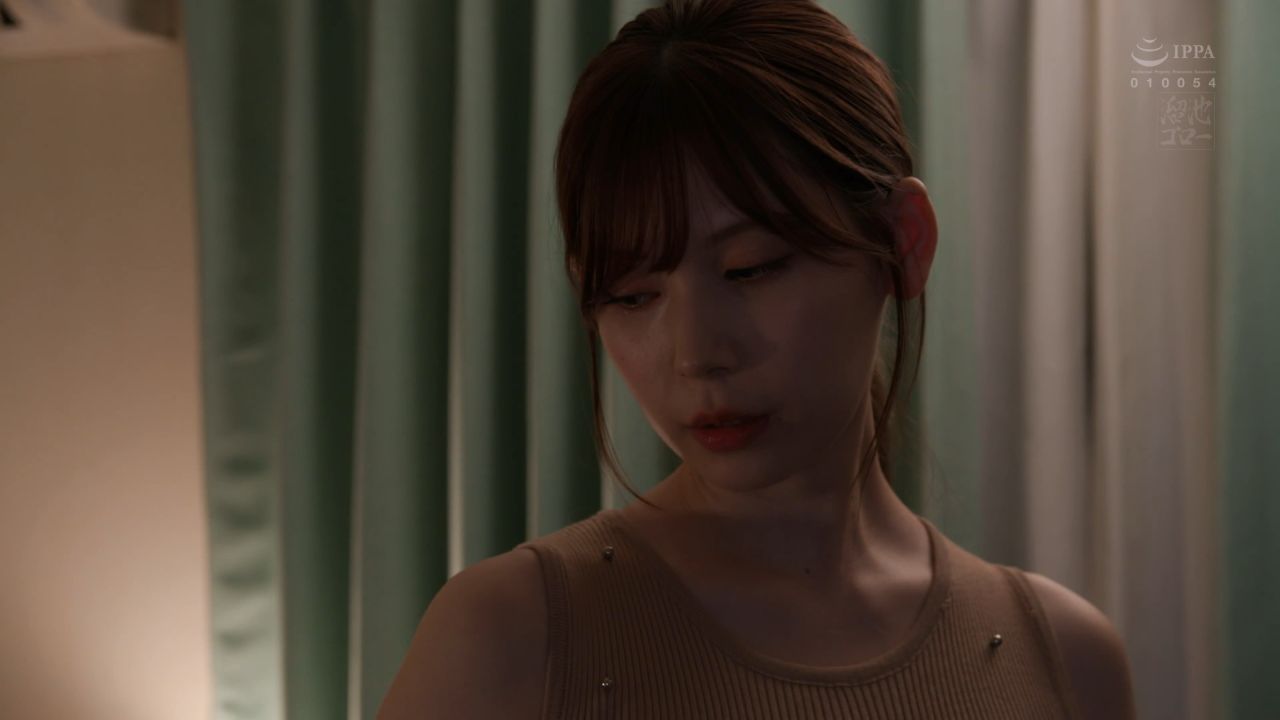 MEYD-806 明里つむぎ