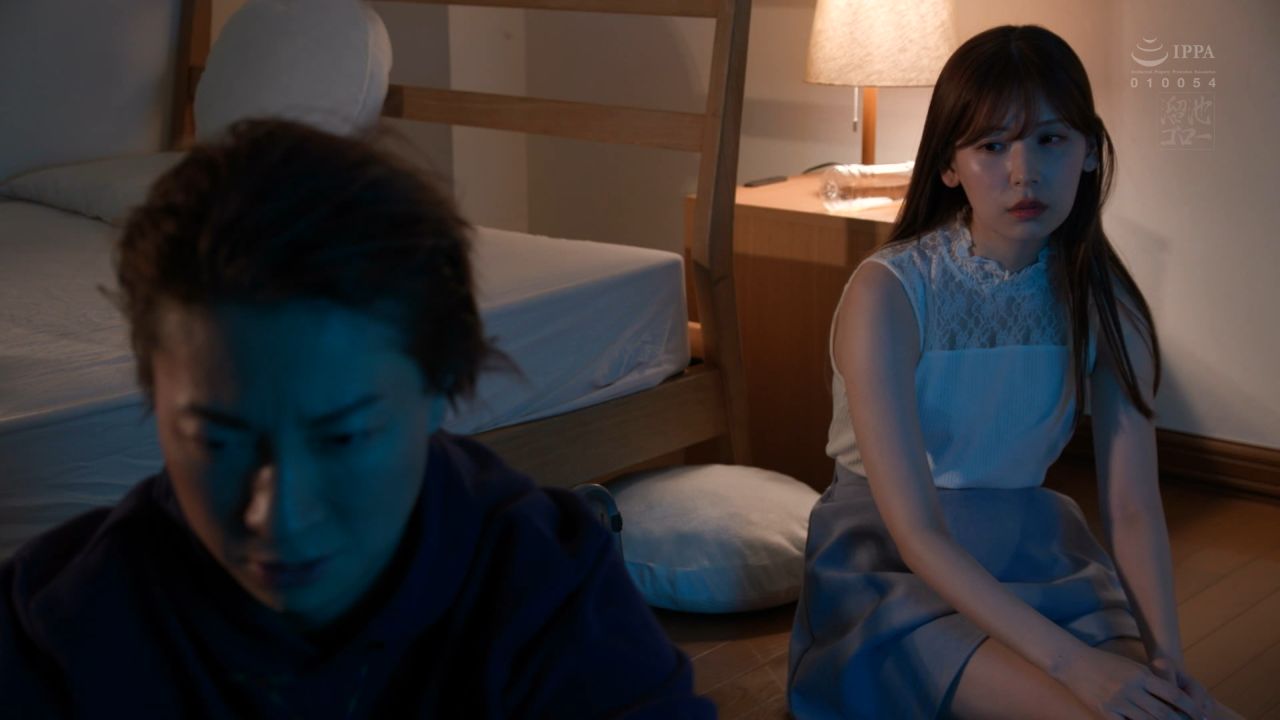 MEYD-806 明里つむぎ