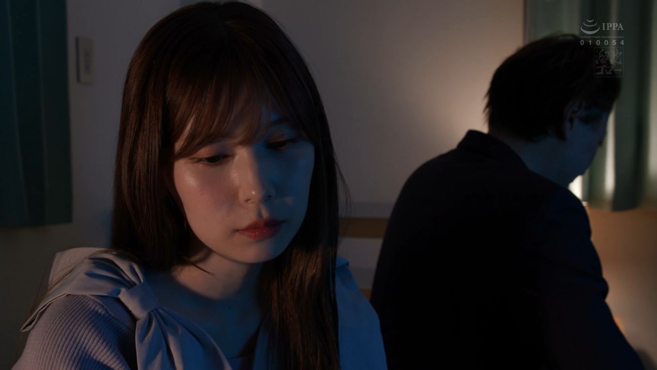MEYD-806 明里つむぎ