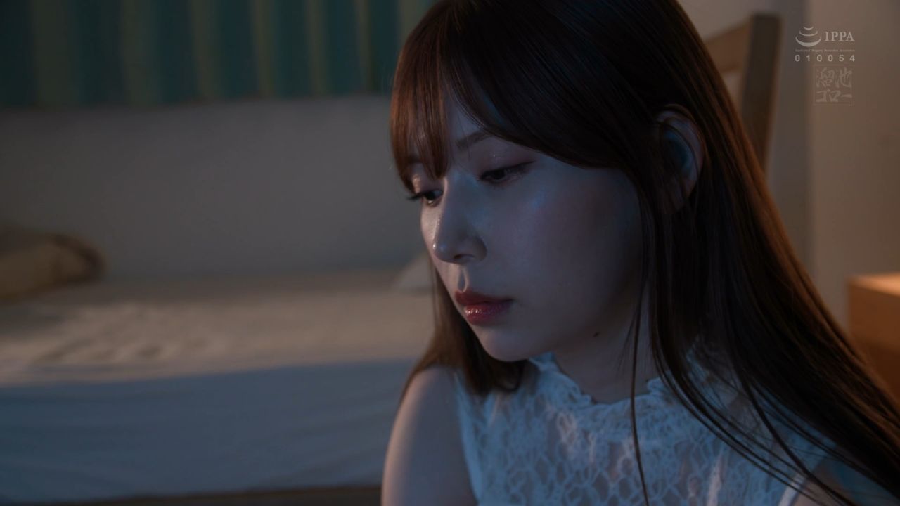 MEYD-806 明里つむぎ