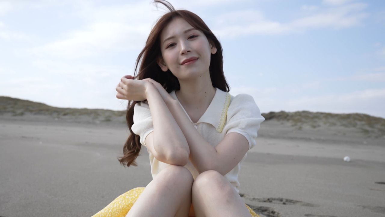 REBD-756 明里つむぎ