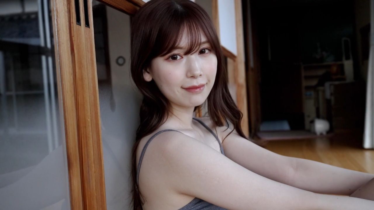 REBD-756 明里つむぎ