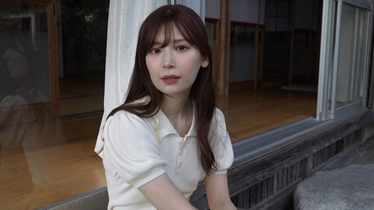 REBD-756 明里つむぎ