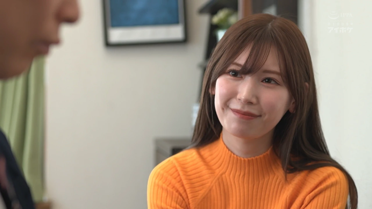 IPZZ-090 「先っぽ3cmまでだからね…」童貞生徒のSEX練習のつもりが…脚ガクブルで耐え切れずまさかのズップリ!?そのまま暴走中出しピストン! 明里つむぎ