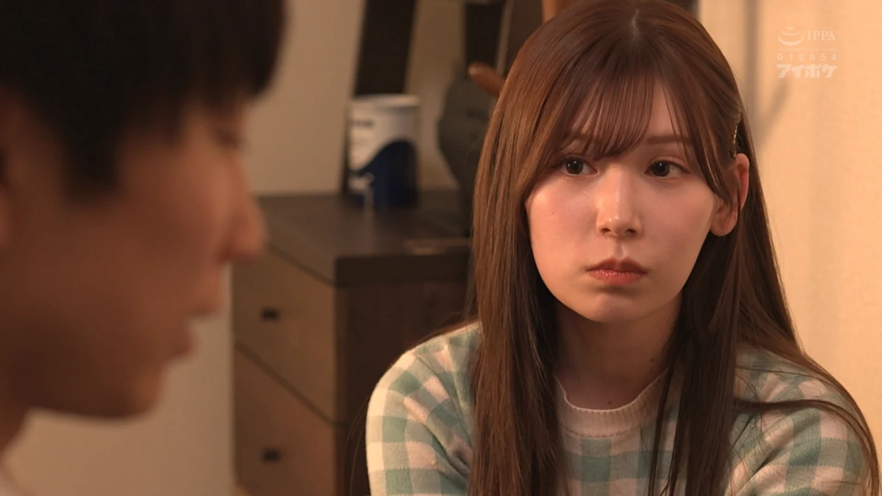IPZZ-090 「先っぽ3cmまでだからね…」童貞生徒のSEX練習のつもりが…脚ガクブルで耐え切れずまさかのズップリ!?そのまま暴走中出しピストン! 明里つむぎ