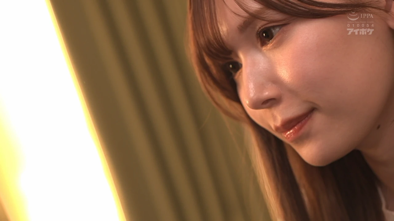 IPZZ-090 「先っぽ3cmまでだからね…」童貞生徒のSEX練習のつもりが…脚ガクブルで耐え切れずまさかのズップリ!?そのまま暴走中出しピストン! 明里つむぎ