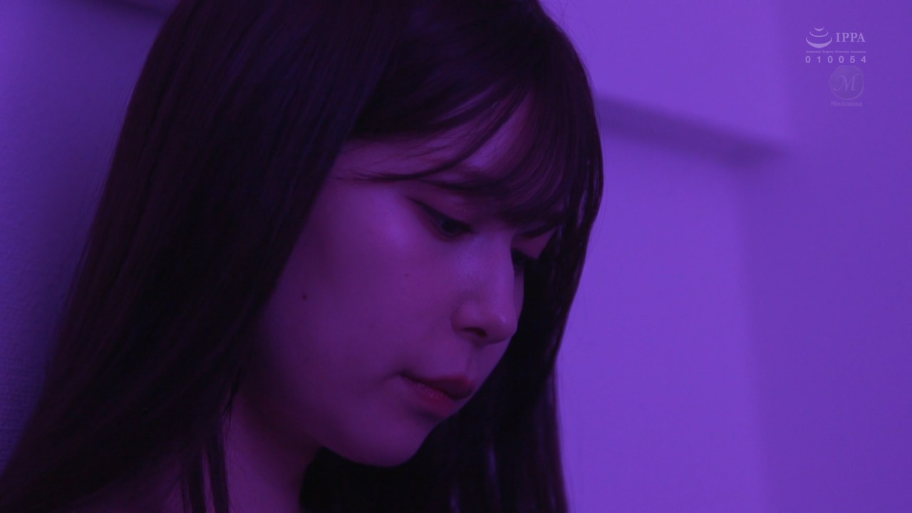JUQ-471 明里つむぎ