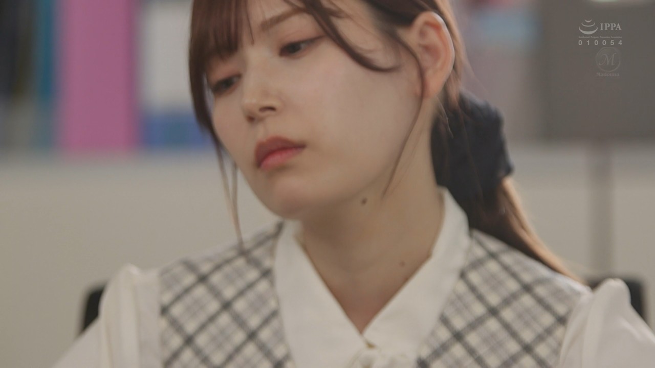 JUQ-471 明里つむぎ