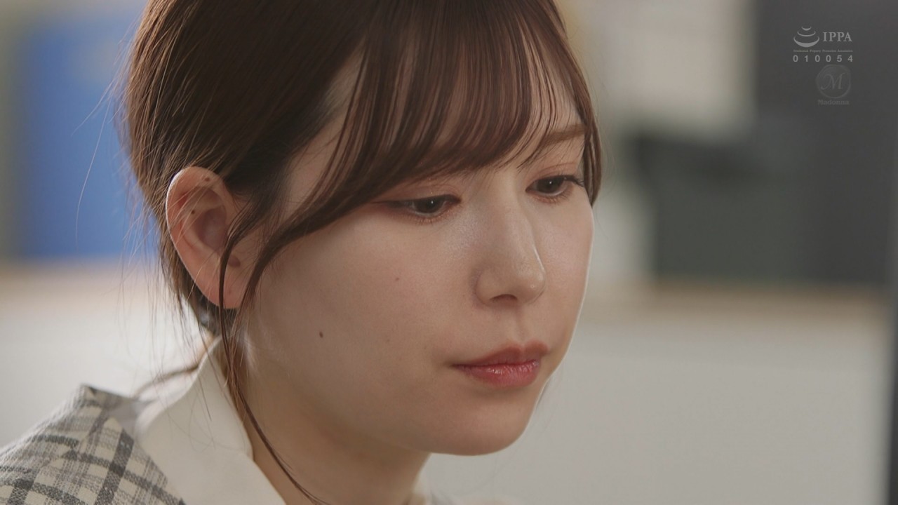 JUQ-471 明里つむぎ