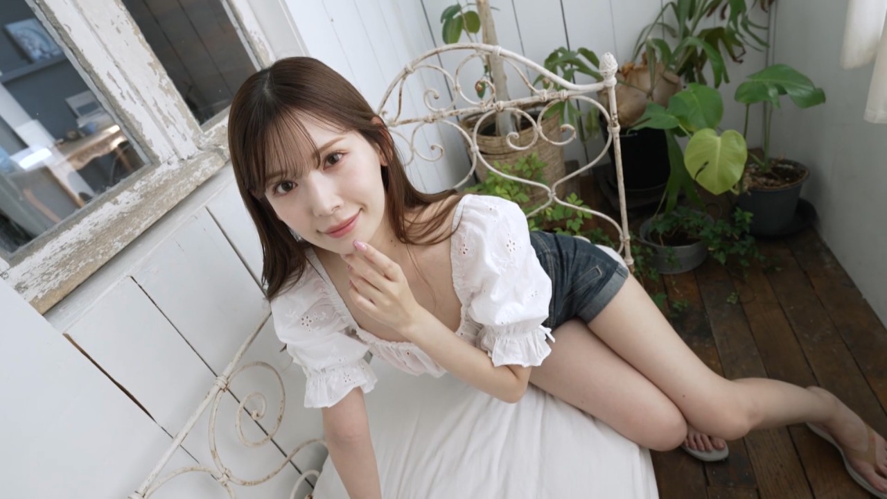 REBD-814 明里つむぎ