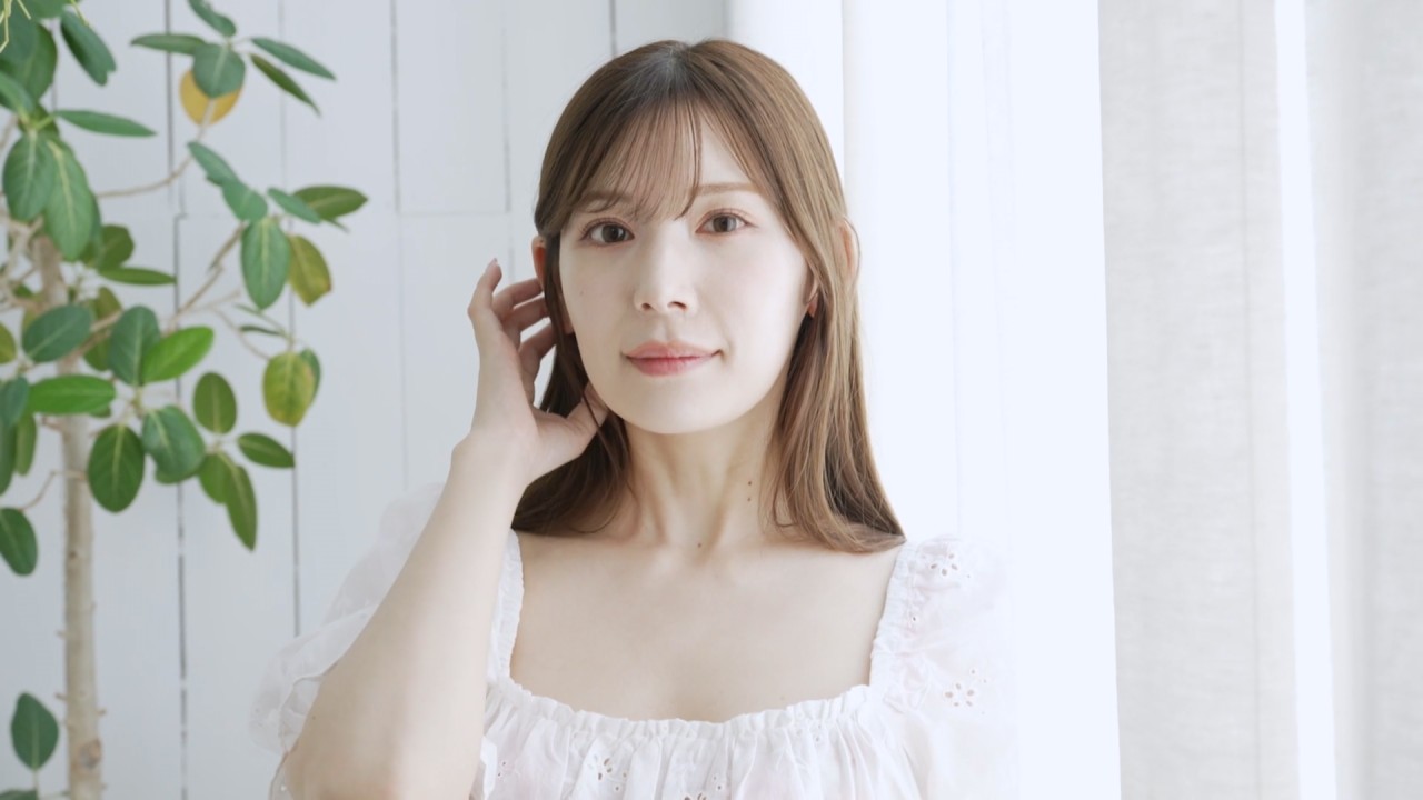 REBD-814 明里つむぎ