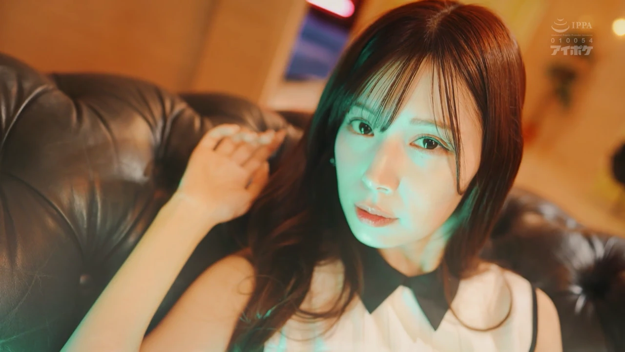 IPZZ-269 明里つむぎ