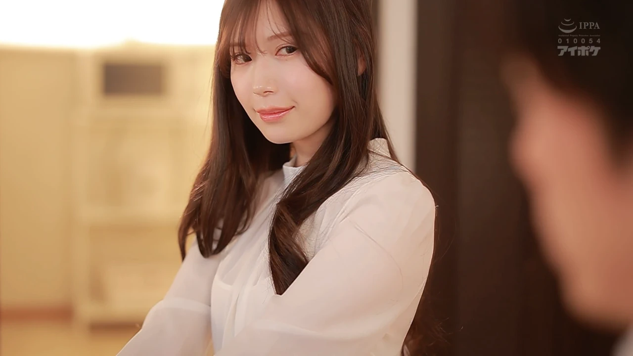 IPZZ-343