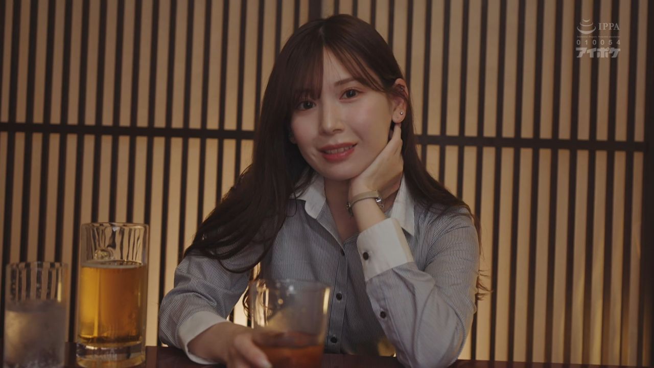 IPZZ-408 明里つむぎ