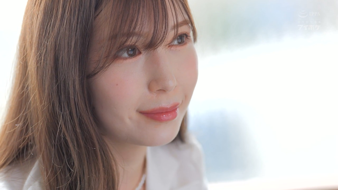 IPZZ-428 明里つむぎ