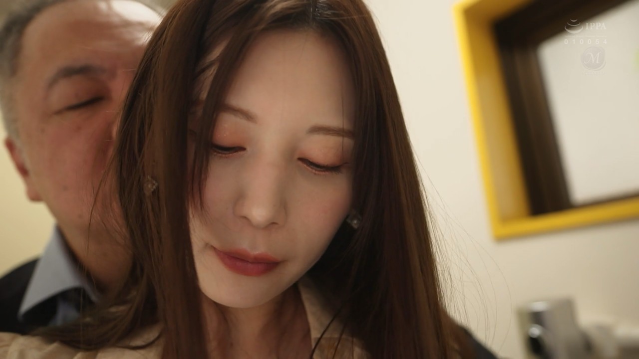 JUR-153 明里つむぎ