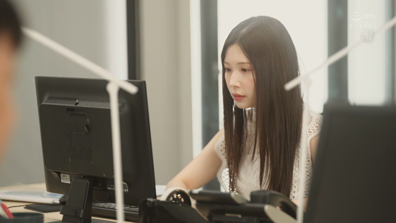 JUR-153 明里つむぎ