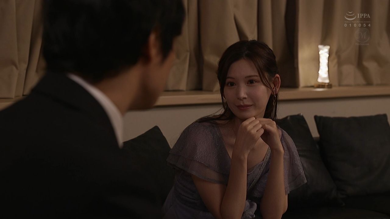 JUR-139 明里つむぎ