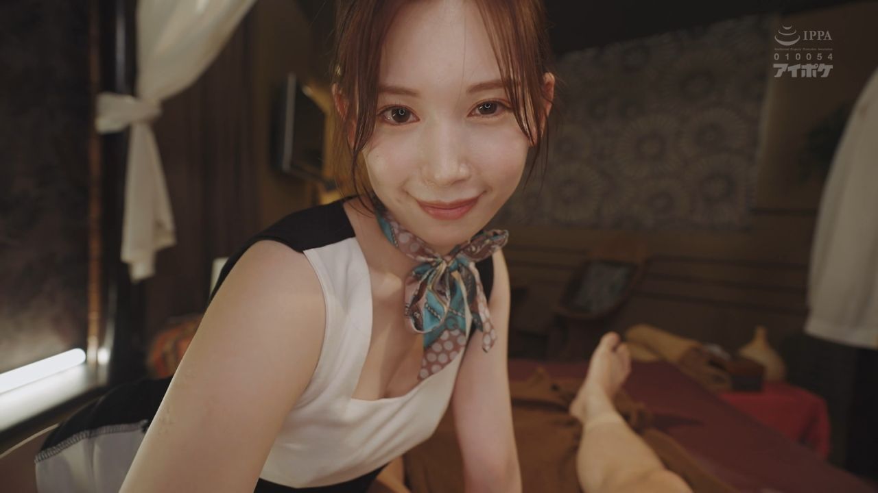 IPZZ-451 明里つむぎ